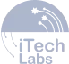 iTech